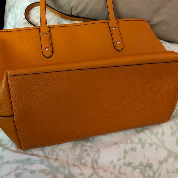 Coach bag - Picture 4 of 4